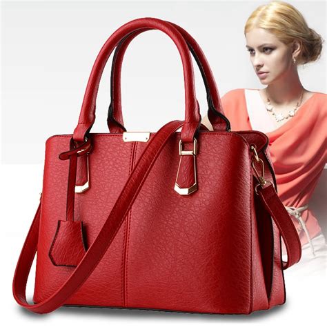 buy designer handbags